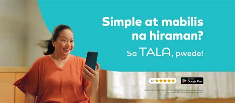 is tala legit|Tala App Philippines .